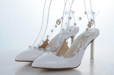 VALENTINO Shoes-33